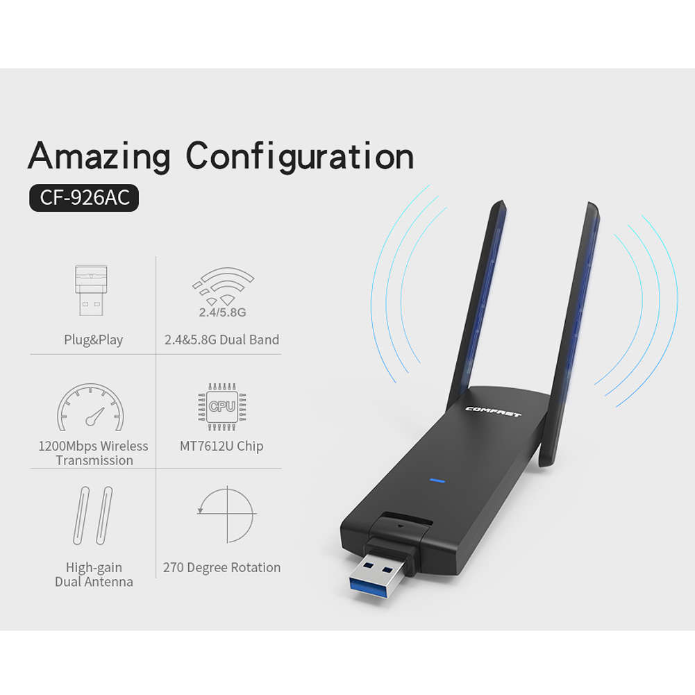 Free download software wireless network adapter
