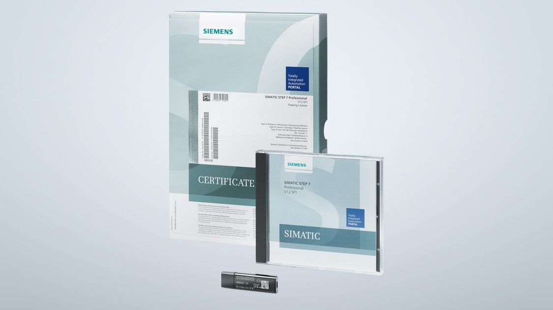 Siemens s7 software download